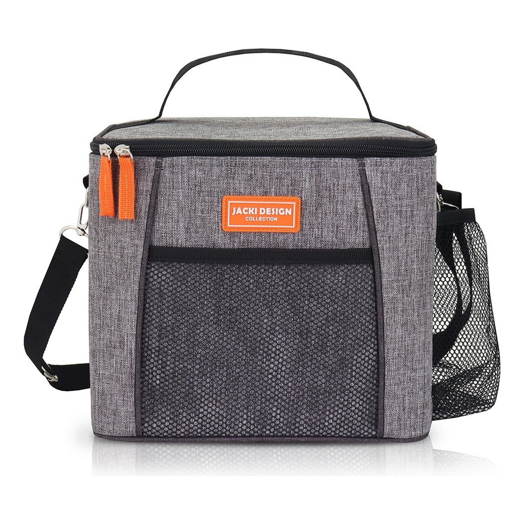 Bolsa Térmica G – 10l Jacki Design
