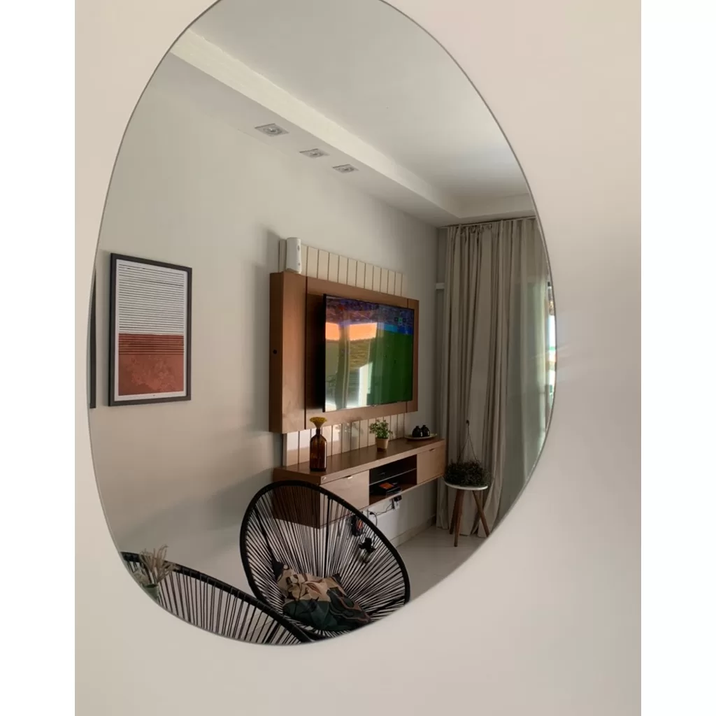 espelho Org PEQUENO 16×26