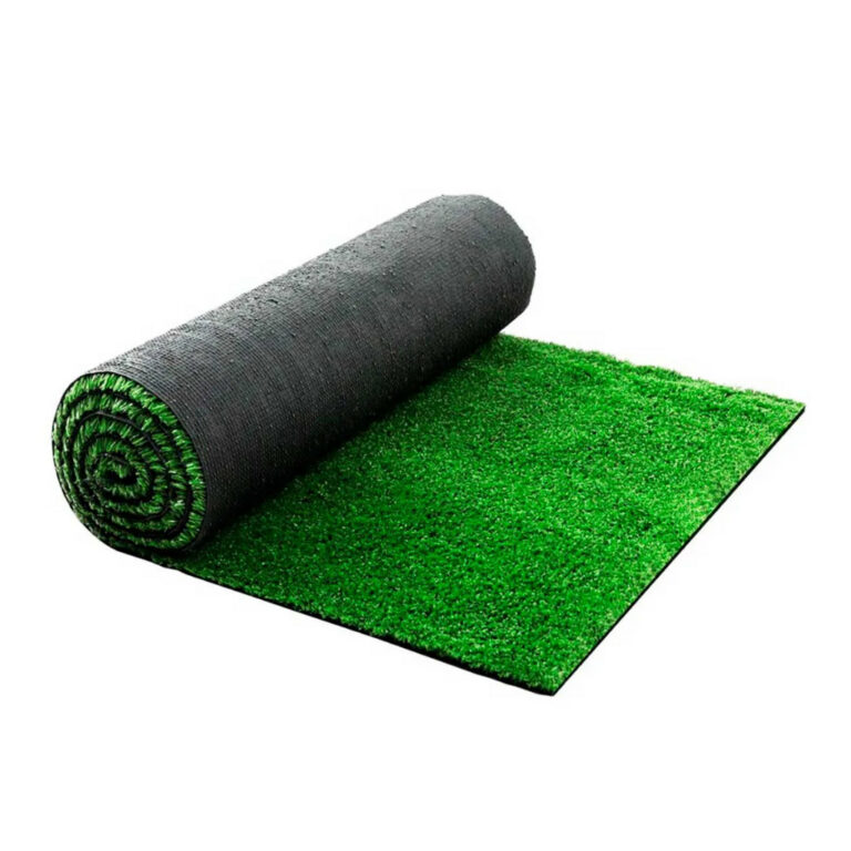 Grama Sintética Soft Grass 22mm 2×6,5m (13m�