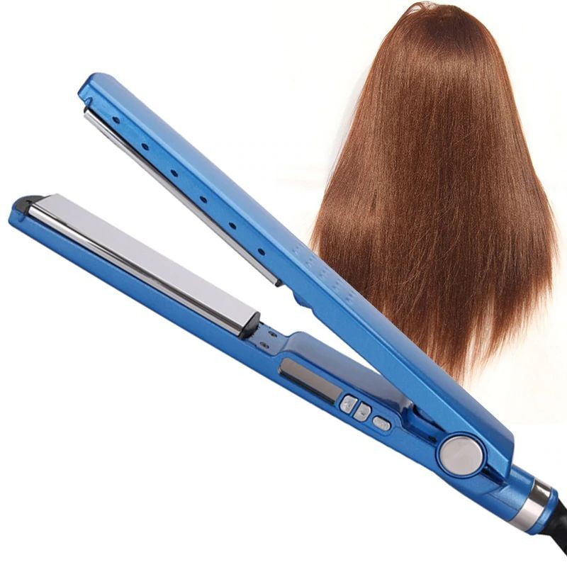 Chapinha Nano Azul 110V Bivolt 450.f