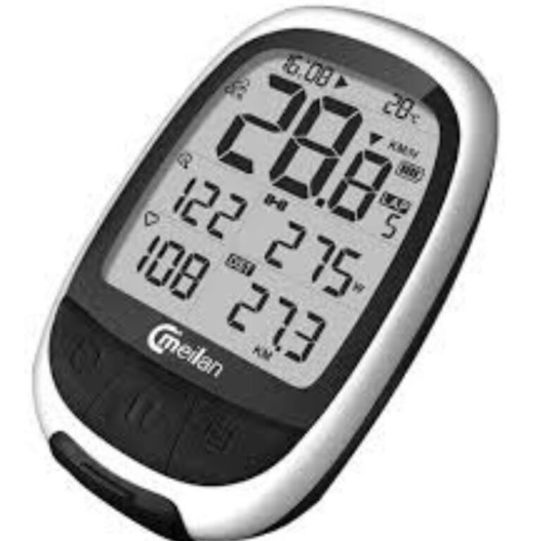 GPS Core M2
