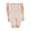 BERMUDA ABDOMINAL MED TAM. M