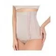 CINTA ABDOMINAL MED TAM. P