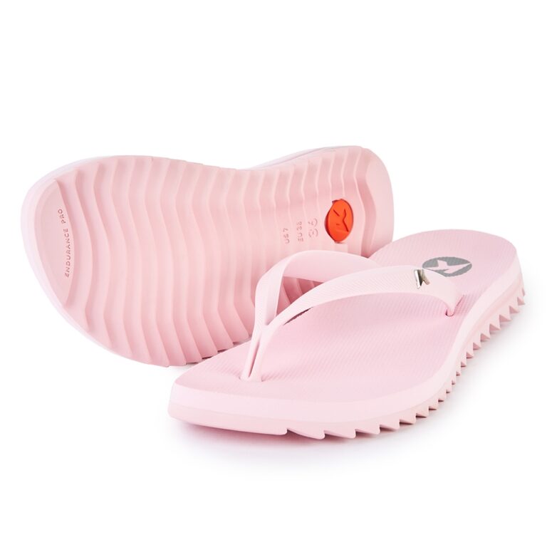 Sandália Chinelo Kenner Ibiza Pro Candy Feminino 