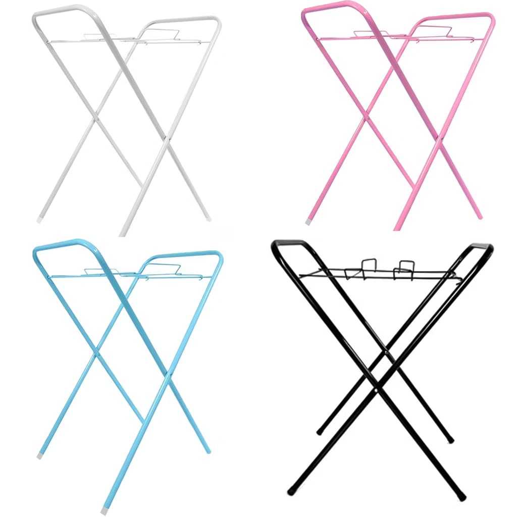 Suporte Para Banheira Desmontável Super prático compacto universal