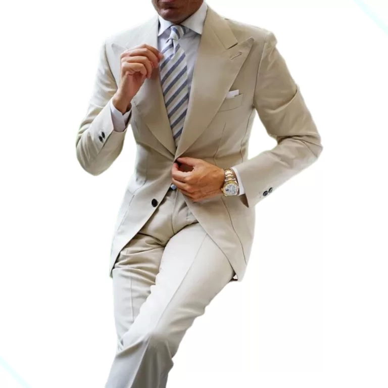 Terno Italiano Slim, Promoção Imperdível Todas 