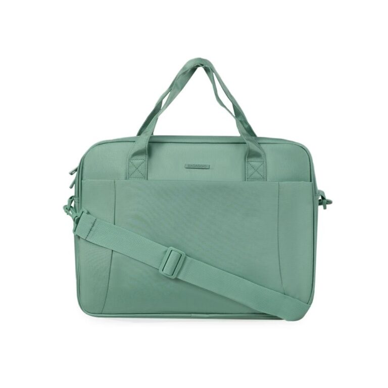 Pasta Executiva Feminina Porta Notebook Versatille