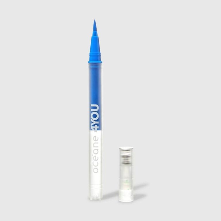Océane 4 You Flash Color Pen – Caneta Delin