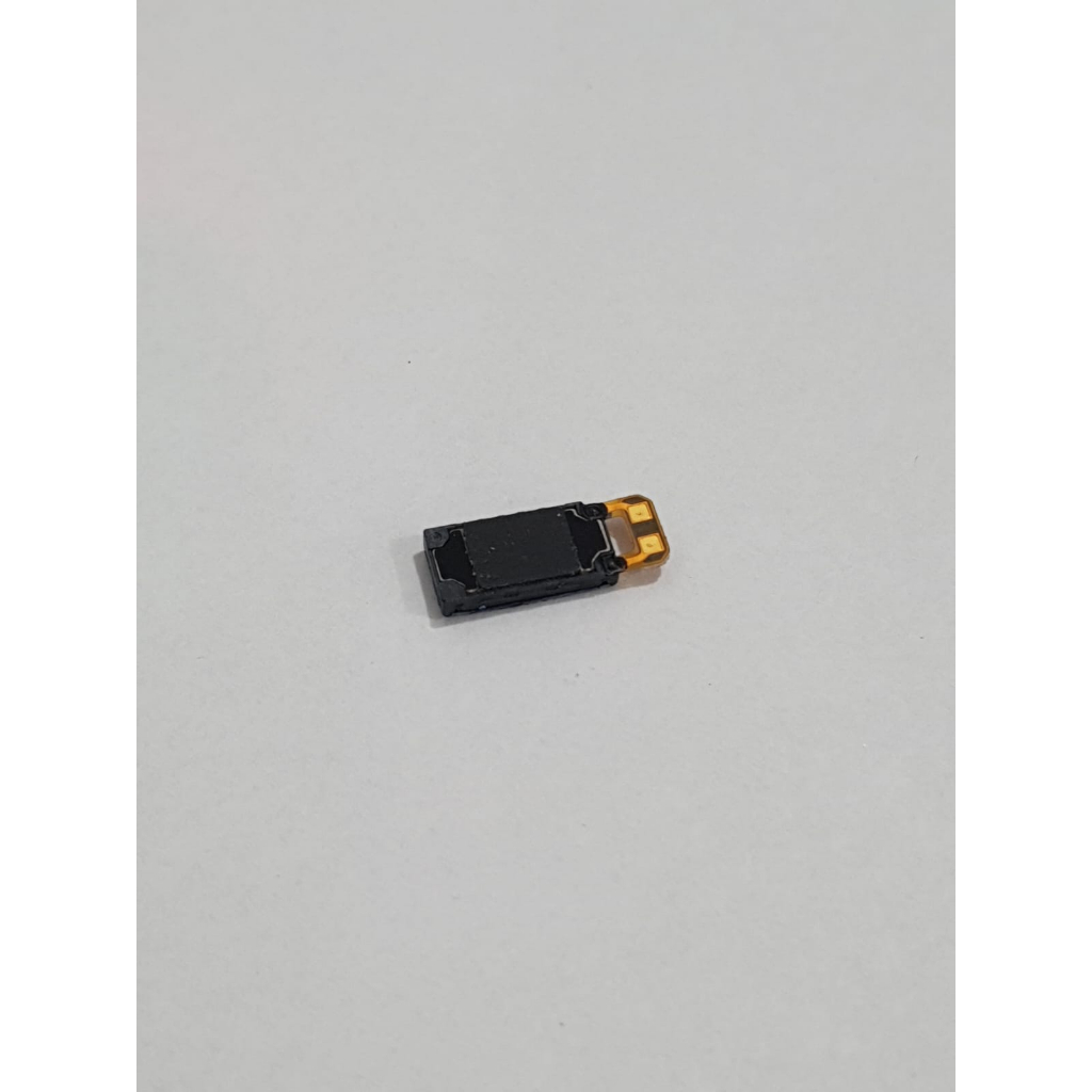 Alto Falante Auricular Samsung J7 Pro j730 Original Retirado