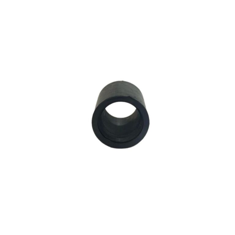 Bucha para Mancal Cilindro FC2 Cozipan  D27x25mm