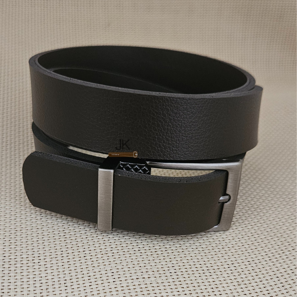 Cinto Infantil Masculino 2.25 cm JK Premium Regulável