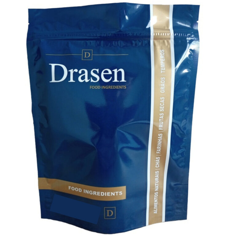 Castanha de Baru Torrada Sem Sal (500g ou 1Kg) | D