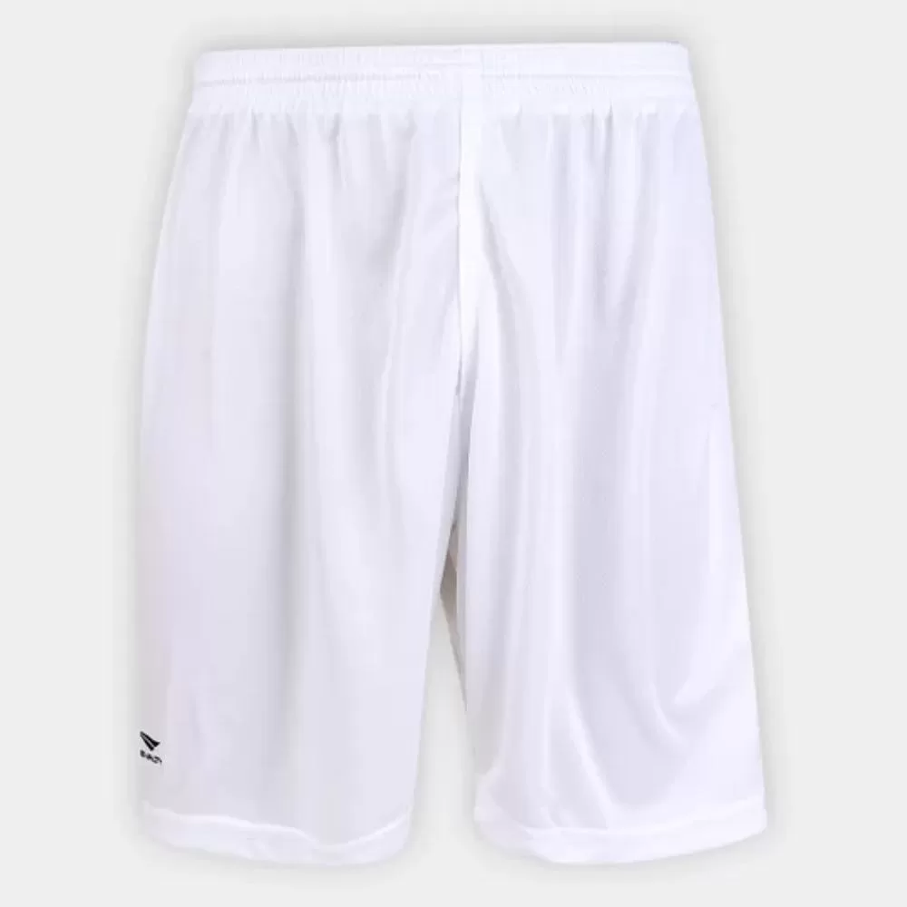 Calção Matis IX Penalty Masculino – Branco