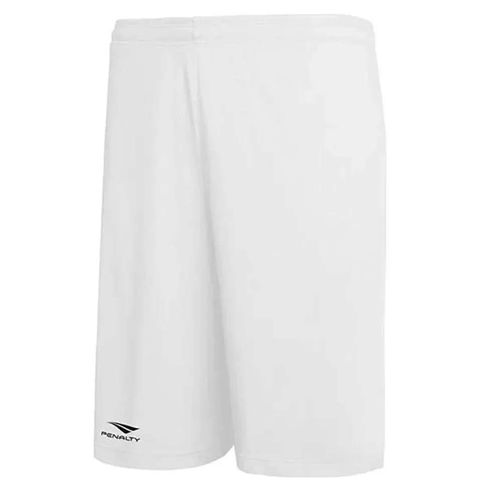 Calção Penalty X Masculino – Branco