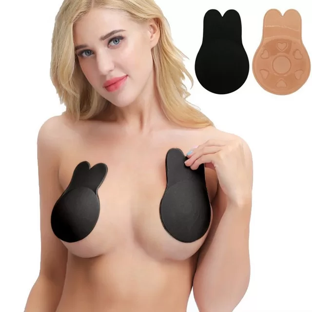 Soutien Adesivo Vende Em Farmacia Adesivo Push Up 