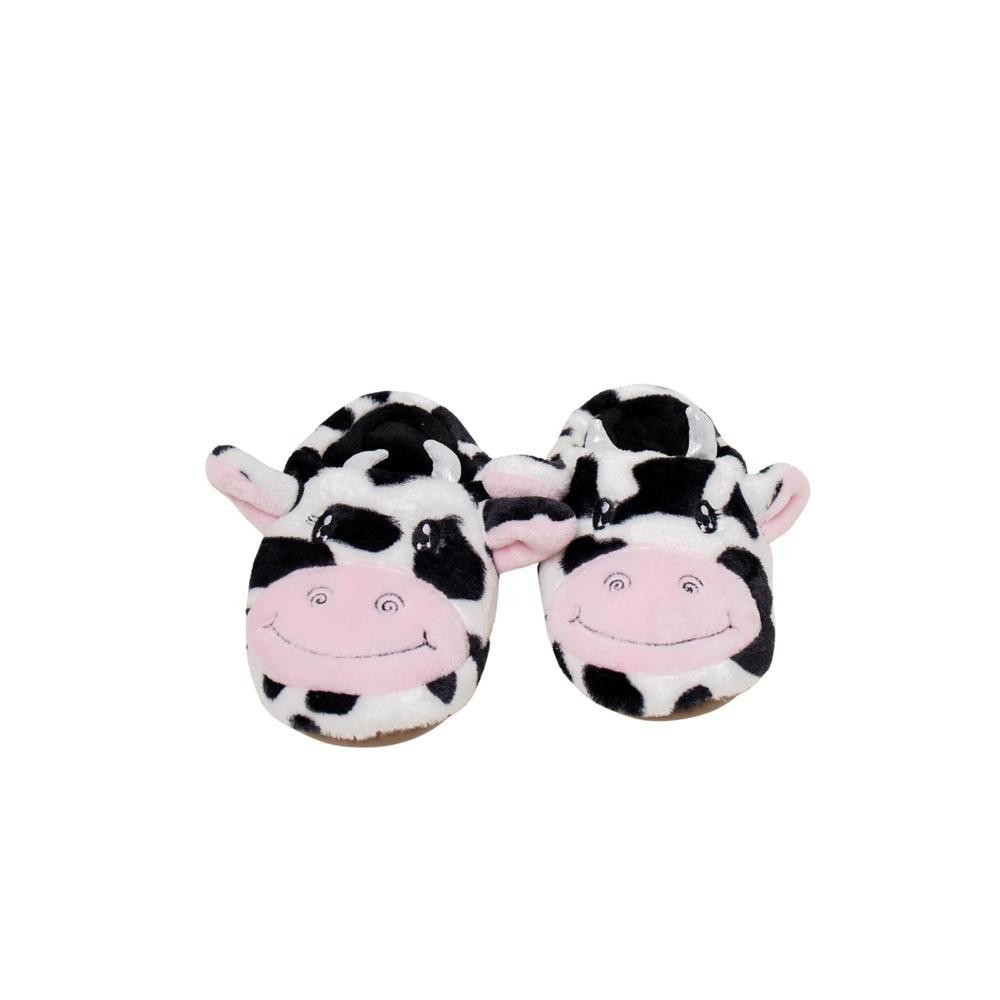 Pantufa Vaquinha