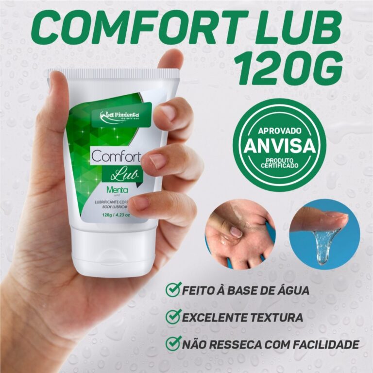 TOQUE SEDOSO E HIDRATAÇÃO DURADOURA EM UM FRASCO