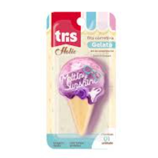 Fita PVC da Cosmos