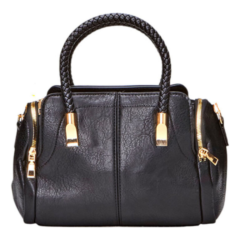 Bolsa Feminina Luxuosa Tira Colo Alça Transversal