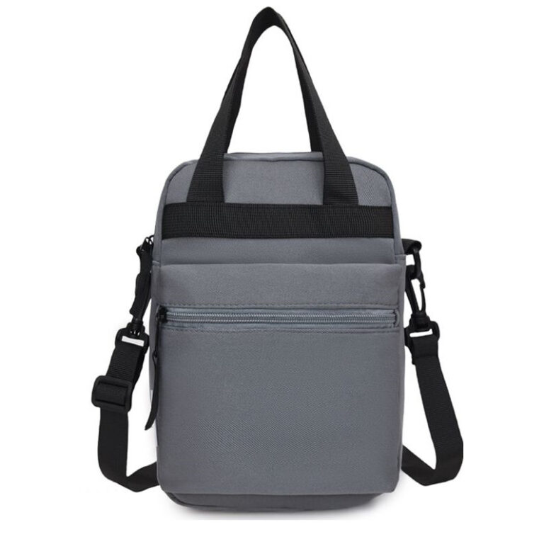 Bolsa Transversal Para Celular Bolsa Unissex Tipo 