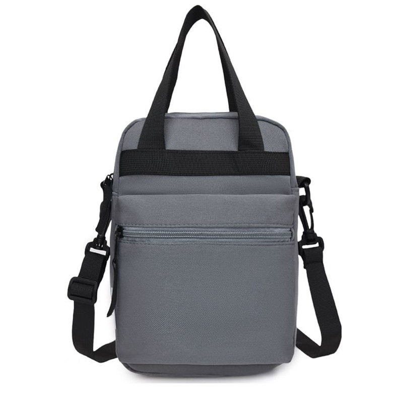 Bolsa Transversal Para Celular Bolsa Unissex Tipo CarteiraFeminina Masculina X141 DONG