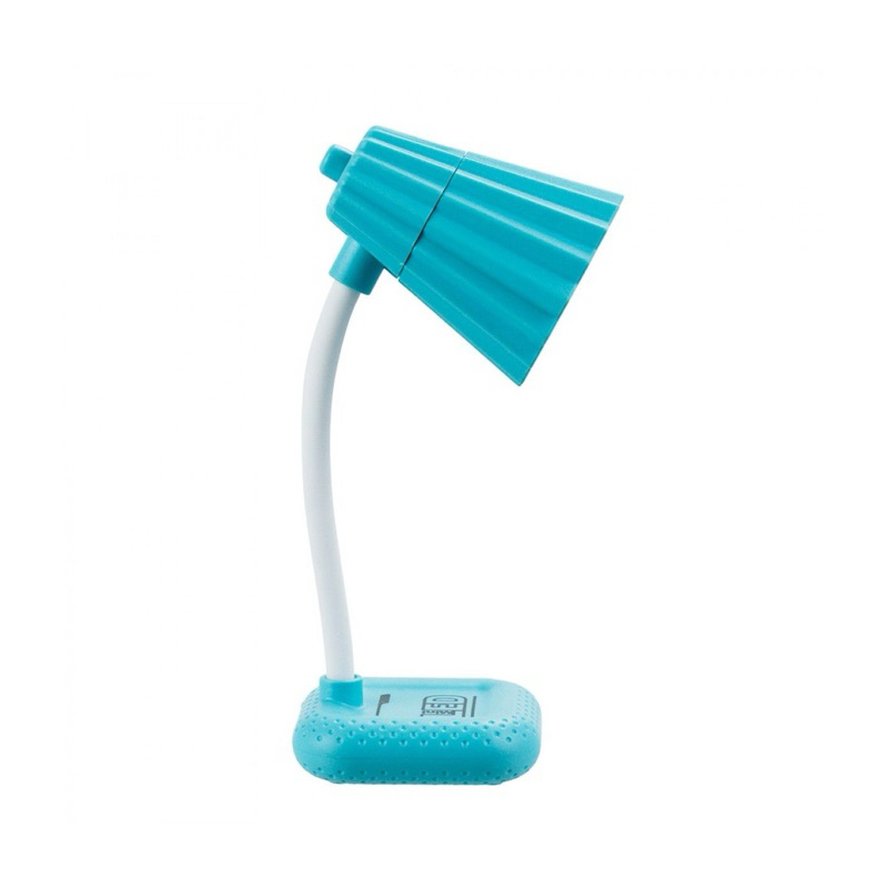 mini luminária de led