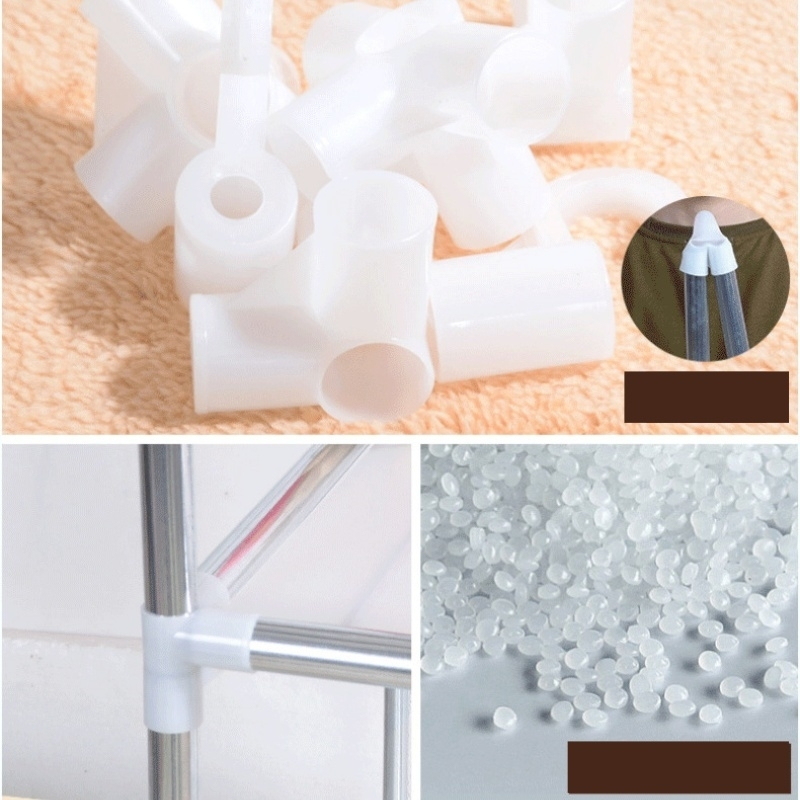 Guarda Roupa DobráVel 2 Portas ArmáRio Organizador PortáTil Multiuso Cabideiro Sapateira ImpermeáVéL