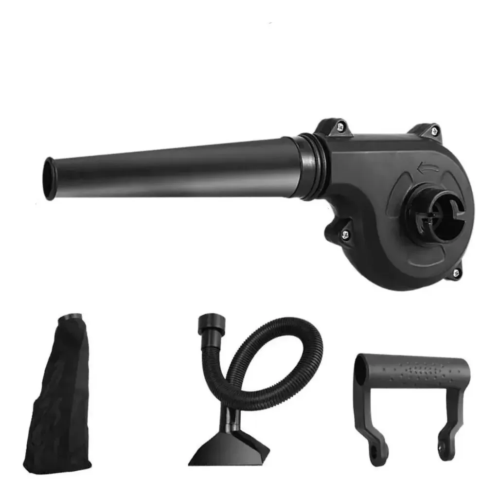 Soprador De Folha Adaptador