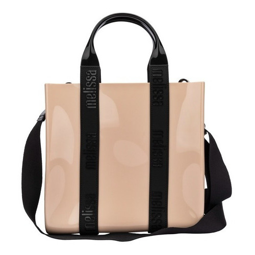 Melissa Dulce Bag Original 34365
