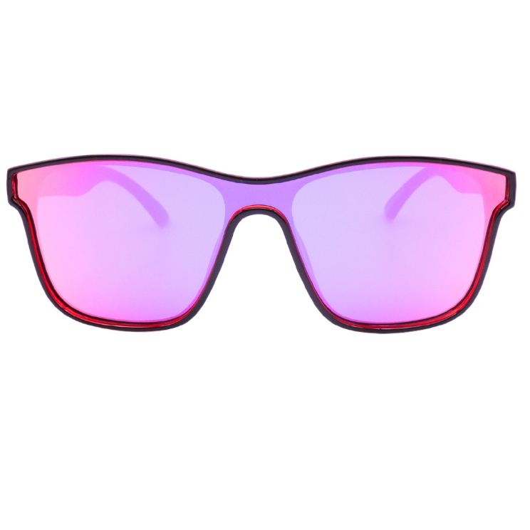 Óculos de Sol Malibu Esportivo Premium Running Bi