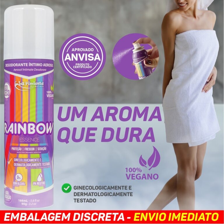 REFRESCANCIA IMEDIATA E PROTECAO CONTINUA COM DESO