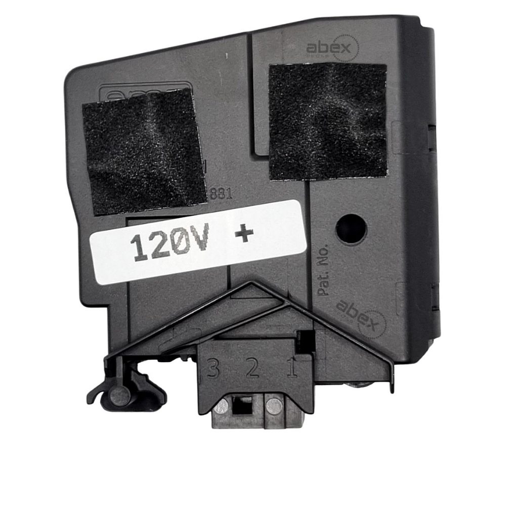 Trava Da Porta Original Interruptor Lava E Seca Samsung Lavadora WD10J WD11J WD10K WD90J 110V 220V
