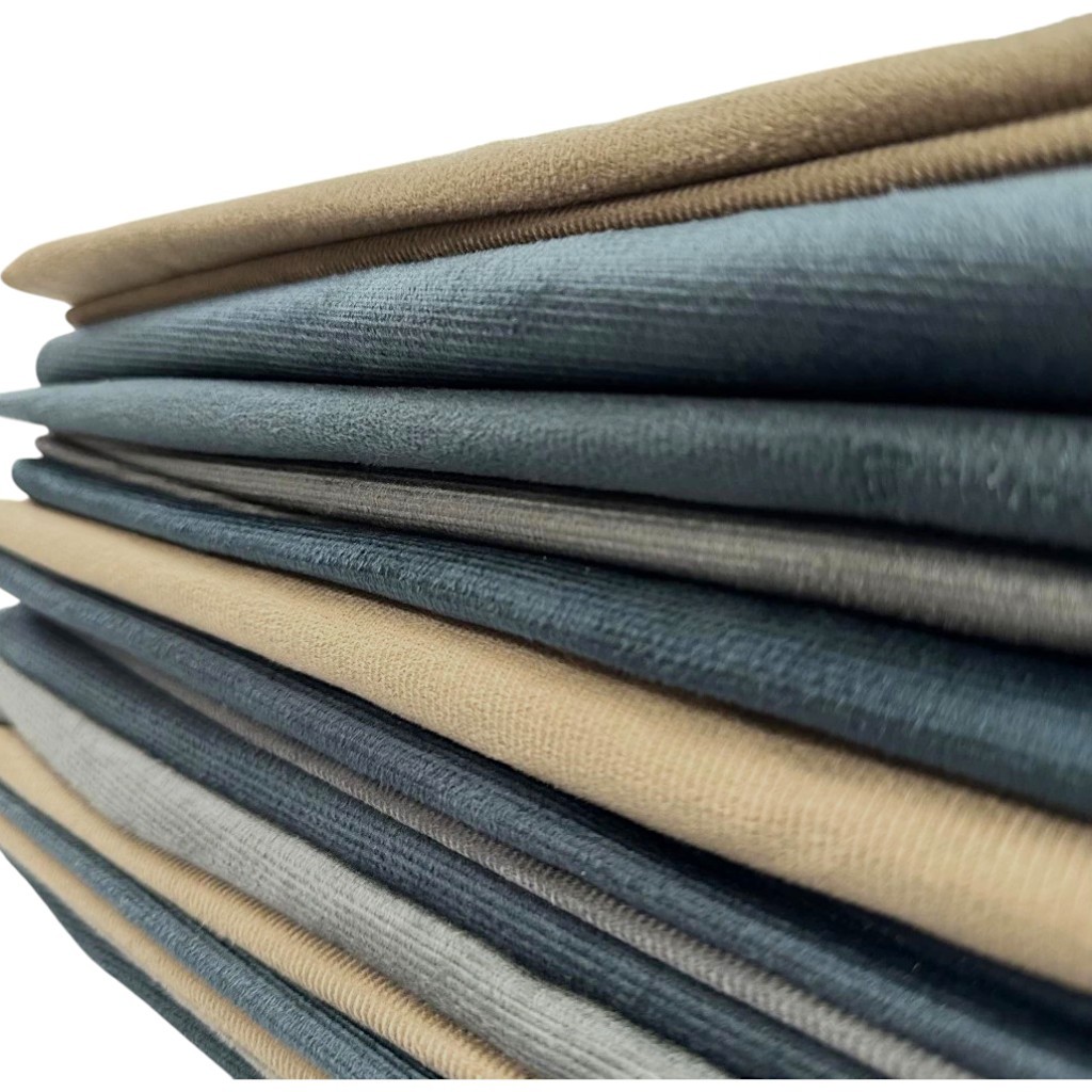 2 Quilos Base para tapete de RETALHOS,BASE TAPETES.Tecido de tapeçaria Linho, Suede ou veludinho.