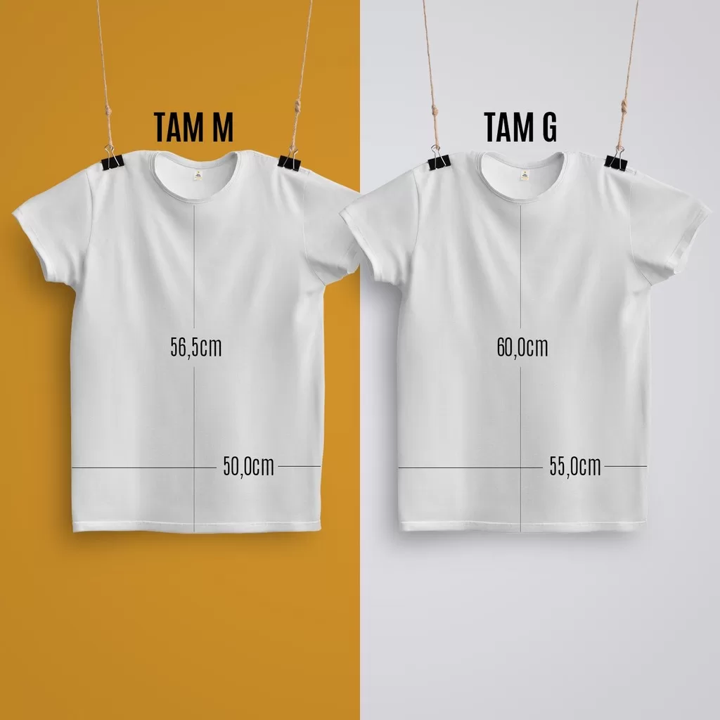Camiseta Mamãe Nanã Buruquê Salubá Nanã Umbanda