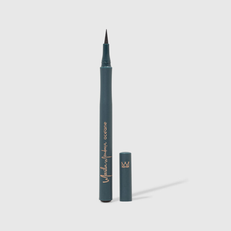 Océane By Marília Mendonça Eyeliner Queen ̵