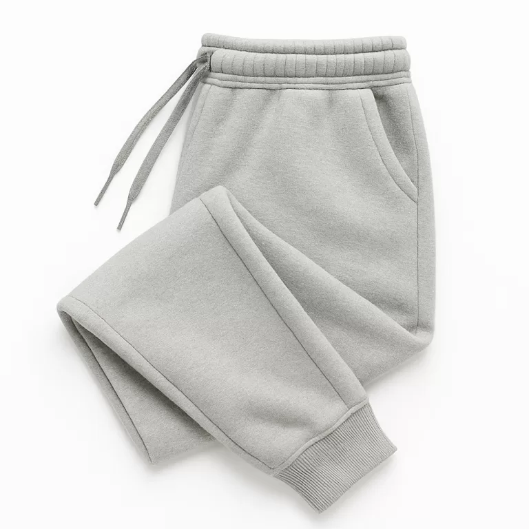 Calça inverno masculino