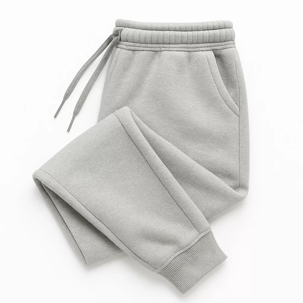 Calça inverno masculino