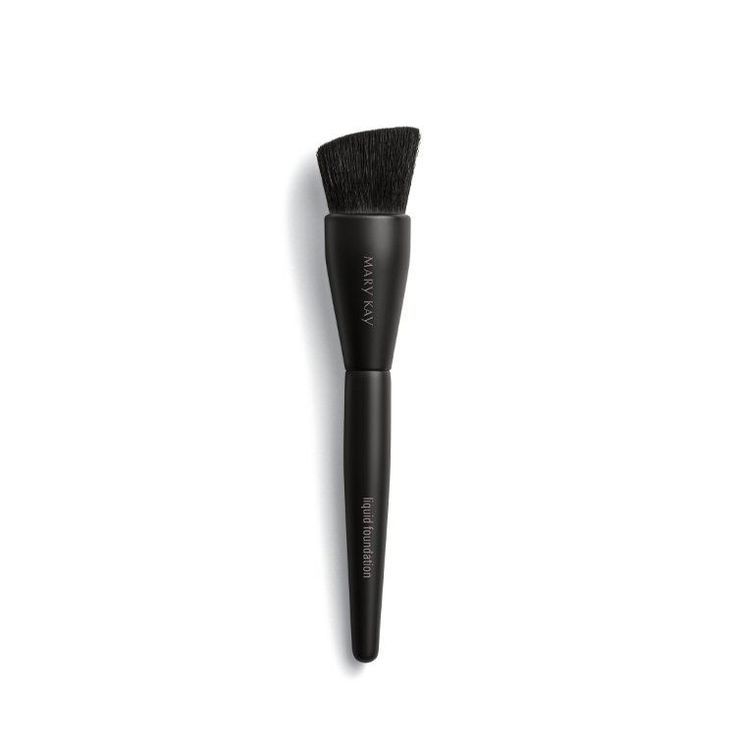 PINCEL PARA BASE LÍQUIDA MARY KAY