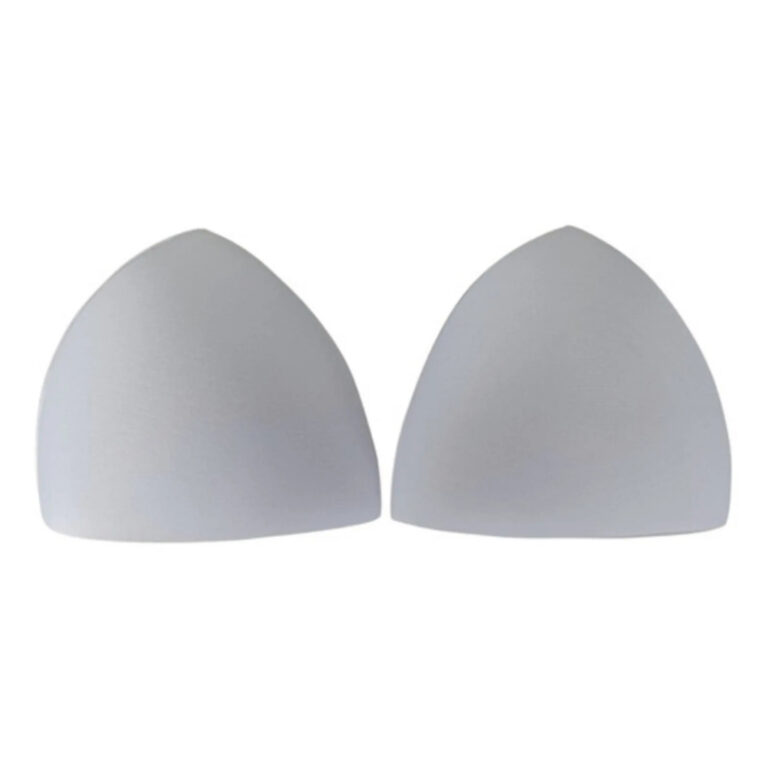 Bojo Cortininha 48 – Bojo Plus Size – 