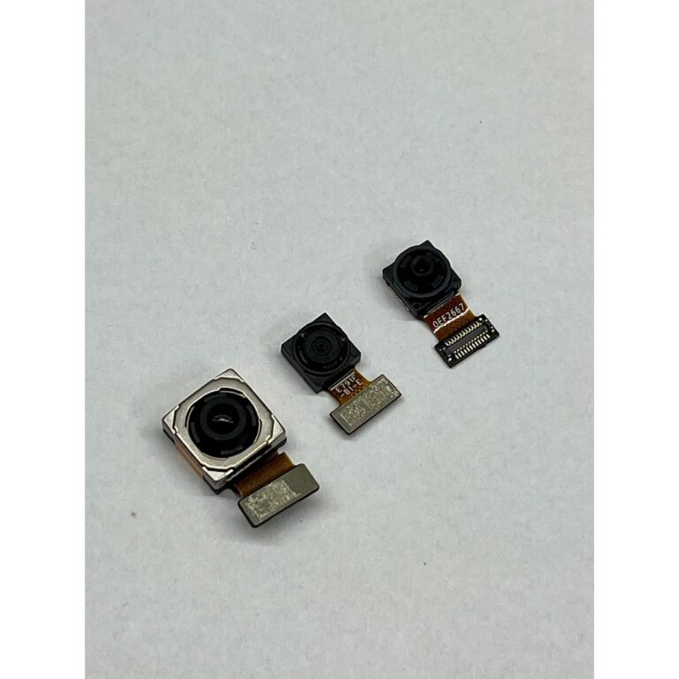 camera frontal traseira redmi 10c qualidade alta