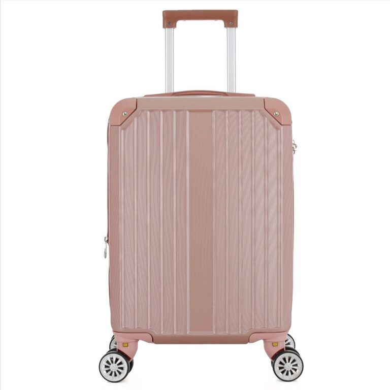 Malas Para Viagem De Bodo 10KG Padrão Anac Com Z