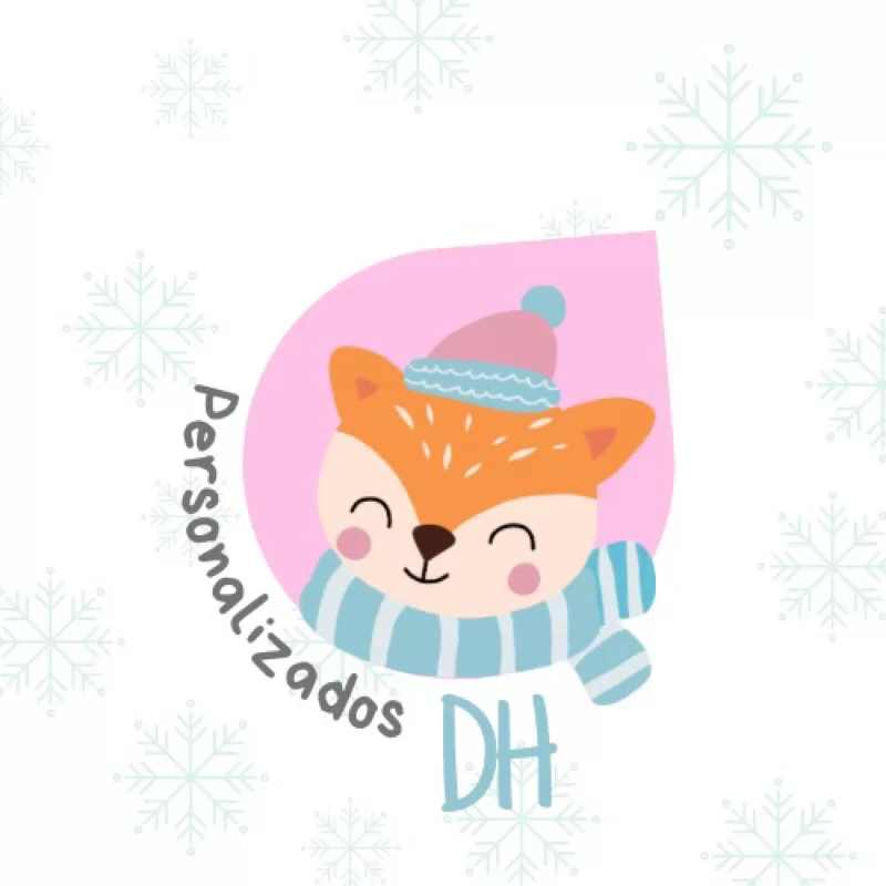 Pedido por encomenda