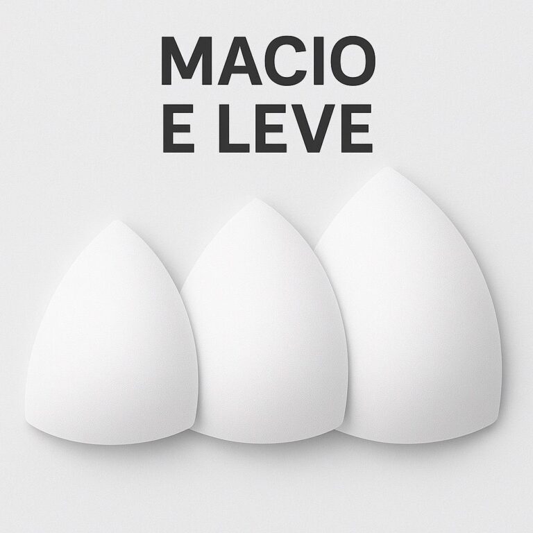 100 Pares Bojo Espuma Para Confecção Sutiã / Ro