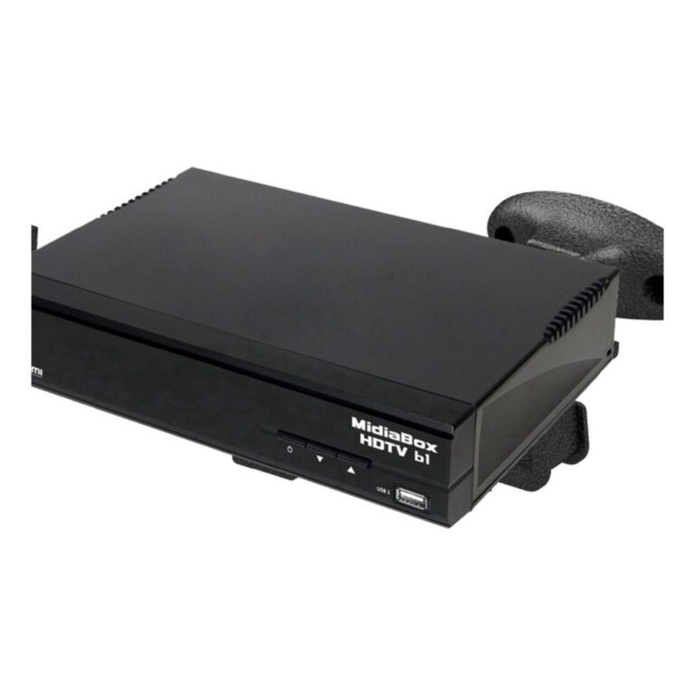 SUPORTE PAREDE UNIVERSAL RECEPTORES 19 A 24 PELEGA
