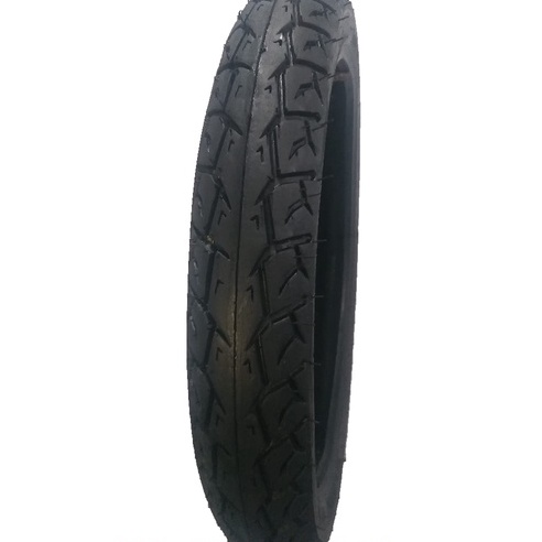 PNEU MOTO 909018 MODELO MATRIX USO SEM CAMARA