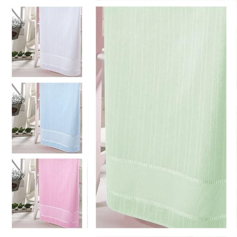 Toalha de Rosto Dohler Bella Para Bordar