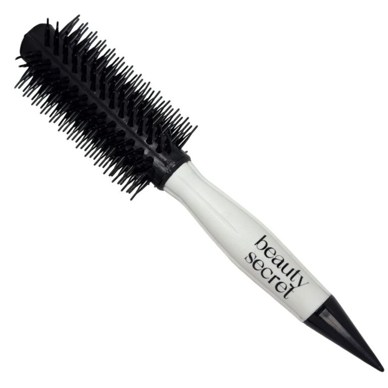 Escova Beauty Secret Professional Liss Alisamento 