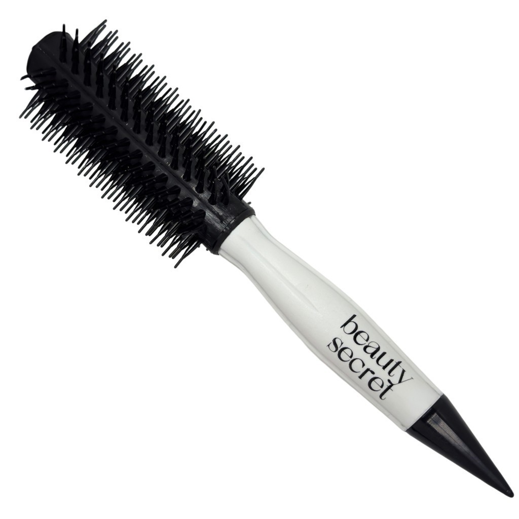 Escova Beauty Secret Professional Liss Alisamento Perfeito