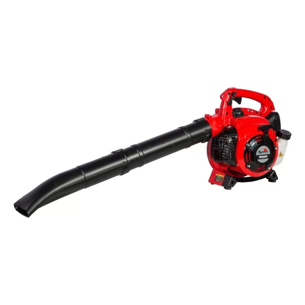 Soprador à Gasolina TB26-GII Toyama