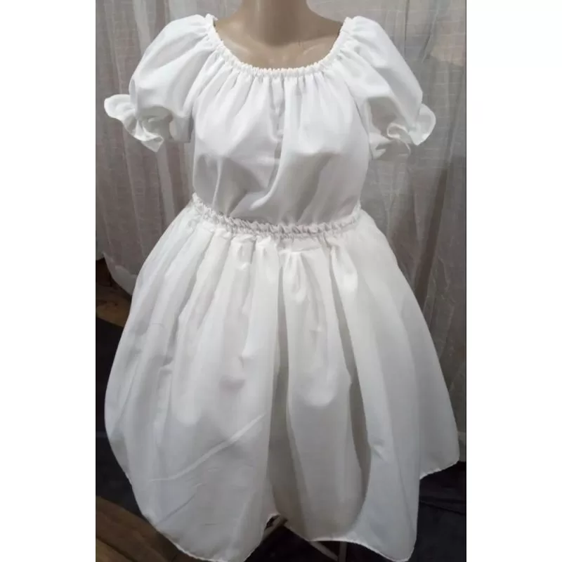 conjunto de serão/conjunto umbanda/candomblé ENVIO IMEDIATO